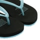 thumbnail image 5 of Sandalia Danna Color Negro 22 Dorothy Gaynor Sandalia Danna Color Negro 22, 5 of 6