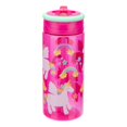 thumbnail image 2 of Cool gear 16oz Skim Unicorn, 2 of 4