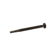 thumbnail image 2 of Echo Original Equipment SCREW, CHAIN TENSION 63 MM  - V203002140, 2 of 5