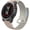 Cream White, variant on Magnetic Strap for Garmin Enduro 2/Fenix 8 51mm/Fenix 7X/Fenix 6X Pro, 26mm Silicone Quickfit Replacement Band