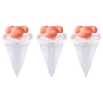 thumbnail image 2 of Washing Machine Filter Lint Trap, 1 Pack, Designed For Effective Lint Collection, Fits Standard Washing Machines, Ideal For Maintaining Clean Cycles And Prolonging Appliance, 2 of 7
