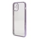 thumbnail image 5 of Funda de cuerpo completo, fundas para teléfono móvil SULADA Funda ultrafina para teléfono Funda para teléfono galvanizada Meticulosamente diseñada, 5 of 8