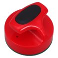 thumbnail image 3 of Ice Hockey Replacement Pusher Table Game Hockey Pusher Replacements Hockey Paddle, 3 of 9