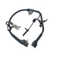 thumbnail image 6 of Speed Sensor 47510-TBA-T01 For Honda Civic 2016-2022, 6 of 6