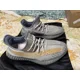 thumbnail image 2 of Yeezy 350 Israfil, 2 of 5