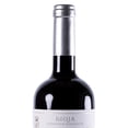 thumbnail image 3 of Vino Tinto Cosme Palacio Reserva 750 ml, 3 of 3