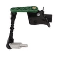 thumbnail image 4 of Front Suspension Height Level Sensor, Easy Installation 4H0941285G Headlight Level Sensor  For A6 A7 A8, 4 of 8