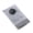 A, variant on Lume Wear Rechargeable Vacuum Compression Bags for Travel and Home a Space Saving Storage Organizer for Bedding Seasonal Clothing and Blankets. A Cordless Vacuum Seal Bag Set for Luggage and Closet