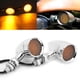 thumbnail image 1 of Luces LED de Señal de Giro para Motocicleta ANGGREK, 1 of 8