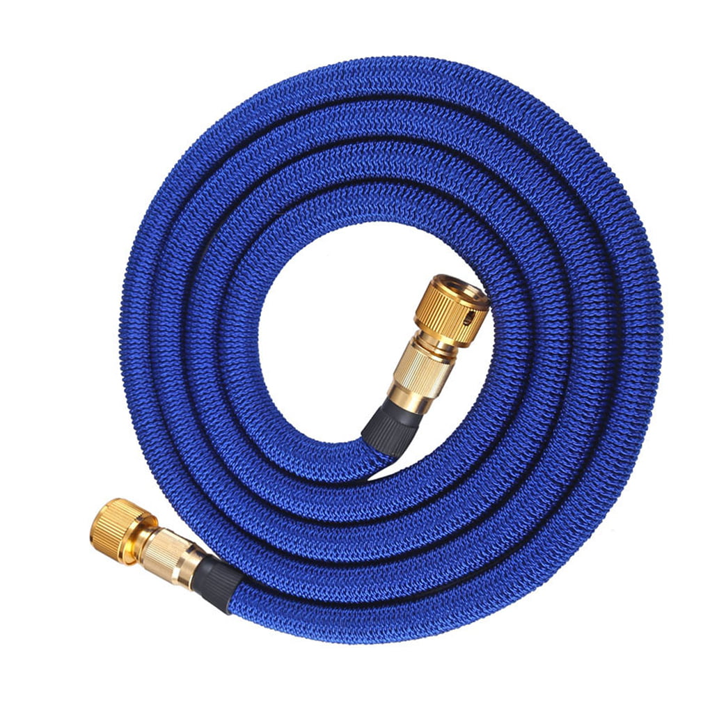 30m Next-Day Delivery 10m PVC Suction & Delivery Hose 3/4" To 6" Diameter 5m 