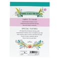 thumbnail image 2 of Coloring Cards Promises to Bless, 2 of 5