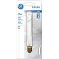 thumbnail image 2 of GE Halogen Floodlight Bulb, 90 Watt, Indoor/Outdoor, Medium Base (1 Pack), 2 of 3