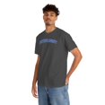 thumbnail image 6 of Pathologist Pathology Shirt Gifts Tshirt Crew Neck Short Sleeve, 6 of 9
