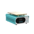 thumbnail image 2 of Preheat Station  946S Heating Platform for Phone LCD Screen Separator Machine Preheater Digital Thermostat Platform, 2 of 6