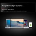 thumbnail image 1 of 72° Small Distortion OV9732 Module 1MP for Android Linux, 1 of 5