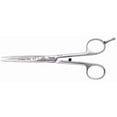 thumbnail image 1 of Tondeo 7602 TChiro 145 Scissors 5.5 in., 1 of 1
