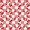 Red White, variant on Manfei Minimalism Check 7-Piece Twin Bedding,Classic Plaid Bedding Comforter Set,Yellow White,Light Gray Reversible
