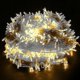 thumbnail image 1 of 50m 100m 200m 300m 500m Navidad Led String Fairy Light Outd, 1 of 1