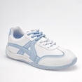 thumbnail image 1 of TENIS MISS PINK BLANCO 141679, 1 of 3
