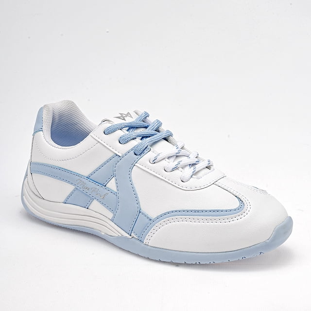 TENIS MISS PINK BLANCO 141679