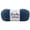 Navy, variant on Premier Chunky Cotton Yarn-Olive