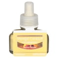 thumbnail image 2 of Yankee Candle Scent Plug Refill Golden Autumn Fragrance 0.625 Fl Oz, 2 of 2