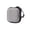 A, variant on Digital Accessory Storage Bag, Portable Earphone Case, Data Cable Charger Organizer Pouch, Small Electronics Travel Wallet, Multi-Color