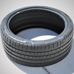 One Tire Leao Lion Sport 3 265/40R22 106V XL AS A/S Performance Sansujyuku sansujyuku.com