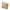Khaki, variant on yuksok Women PU Leather Tote Bag Beach Purse Fashion Lady Handle Bag Casual Handbag Brown