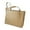 Khaki, variant on yuksok Women PU Leather Tote Bag Beach Purse Fashion Lady Handle Bag Casual Handbag Khaki