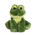 thumbnail image 2 of Peluche Frolick frog Aurora Niño rana 20 CM Aurora Frolick frog, 2 of 3