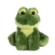 thumbnail image 2 of Peluche Frolick frog Aurora Niño rana 20 CM Aurora Frolick frog, 2 of 3