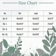 thumbnail image 3 of Womens Tops, Womens Shirts One Quarter Button Down Work Tops Casual Dressy Office Blouses Comfy Breathable Summer Tee Tops Black L, 3 of 7