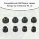 thumbnail image 4 of Engranaje TFixol 21T, 4 of 6