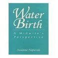 thumbnail image 1 of Water Birth: A Midwife's Perspective, 1 of 1