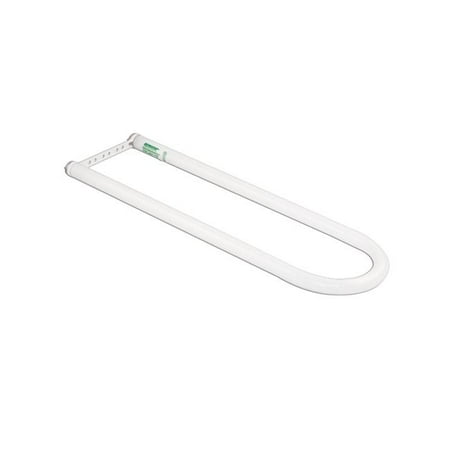 

FB32T8-835-6 32 Watt U-Bent T8 Medium Bi-pin Fluorescent Lamp Case of 20