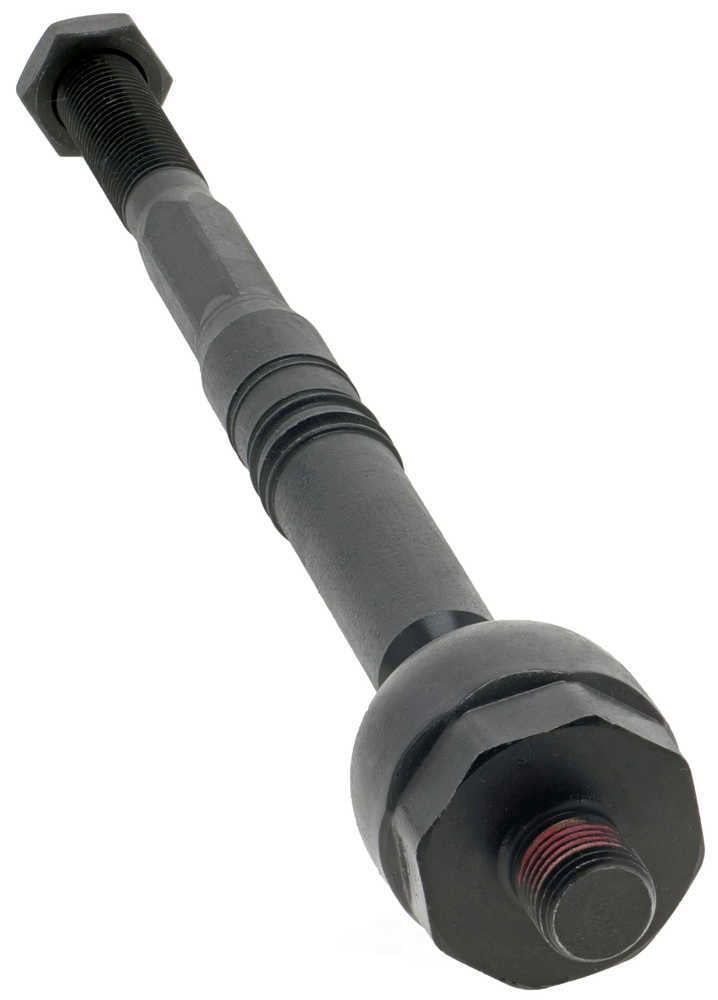Mevotech MS60751 Steering Tie Rod End