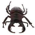 thumbnail image 2 of Figuras de Insectos Realistas Sunnimix, 2 of 8