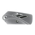 thumbnail image 6 of Gerber Gear EAB Lite + Edge Utility Folding Knife Box Cutter Combo Set, 6 of 11