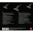 thumbnail image 2 of Flock of Seagulls - Remixes & Rarities - Music & Performance - CD, 2 of 2