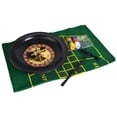 thumbnail image 1 of Bewildely Juego de ruleta de 10 pulgadas para Bar KTV Party Juego de para adultos mayores de 18 años Juguetes novedosos y de broma, 1 of 1