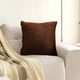 thumbnail image 1 of pstuiky Almohada de nubes para masajes ideal para el hogar para vértebras cervicales para dormir especial para cabeza baja para adultos regalo de Navidad., 1 of 6