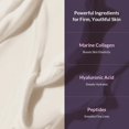 thumbnail image 4 of Crema Enriquecida Collagen Power MIZON 50ml, 4 of 6