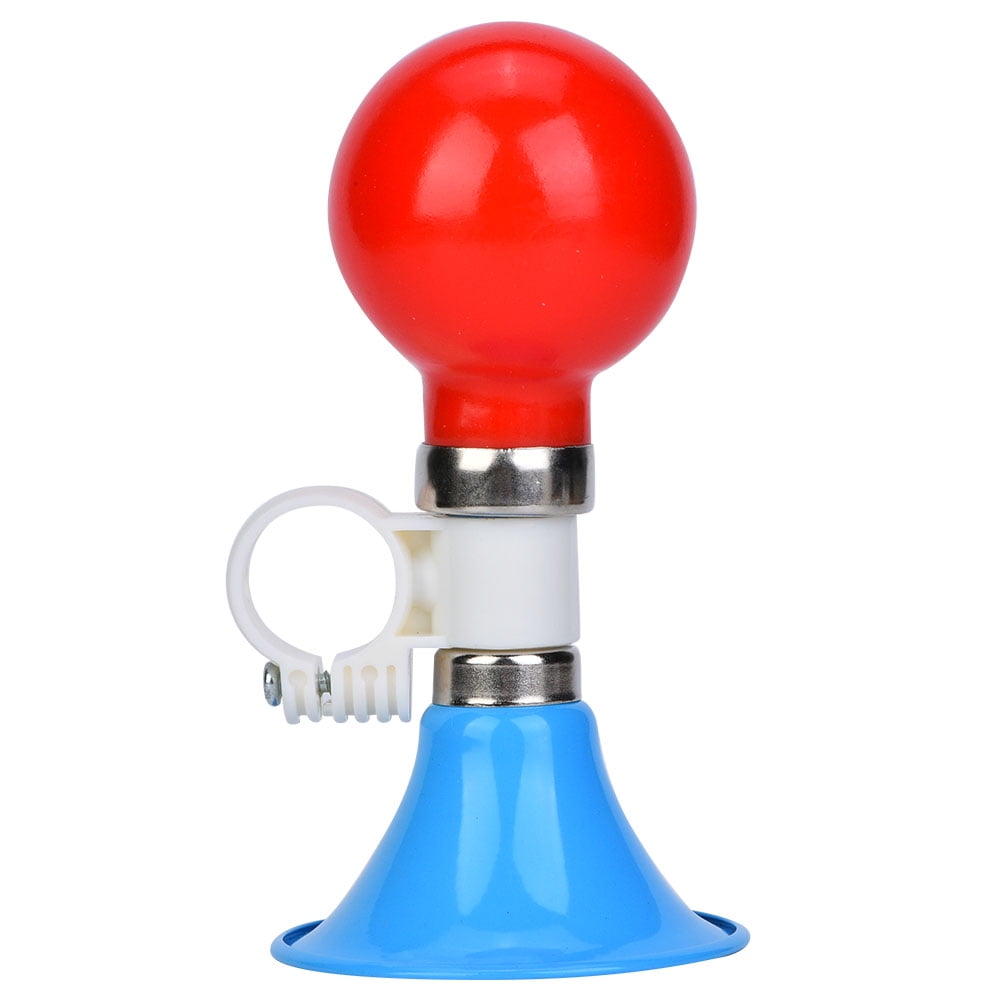 Girls bike horn online
