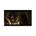 thumbnail image 3 of Tormented Souls - Nintendo Switch Nintendo Nintendo Switch, 3 of 4