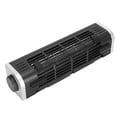 thumbnail image 1 of Disipador de calor para computadora portátil, ventilador de enfriamiento para computadora portátil, ventilador de enfriamiento USB para computadora portátil, el mejor de su clase, 1 of 8