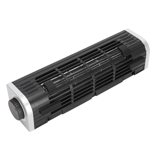 Disipador de calor para computadora portátil, ventilador de enfriamiento para computadora portátil, ventilador de enfriamiento USB para computadora portátil, el mejor de su clase
