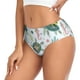 thumbnail image 2 of Fotbe Sea Animal Calzones Estampados para Mujer – Ropa Interior de Algodón, Cómoda, Suave y Elástica-Medium, 2 of 6