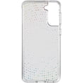 thumbnail image 1 of tech21 Evo Sparkle Case para Samsung Galaxy S21 Ultra 5G - Funda holog, 1 of 1