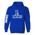 thumbnail image 1 of Sudadera Modelo Fortnite Drift, 1 of 2